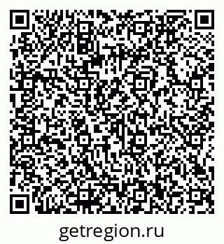 79066150681