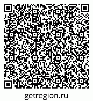 79066150683
