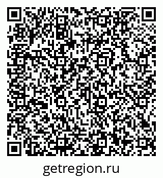 79066150688