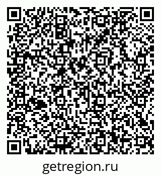 79066150689