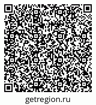 79066150690