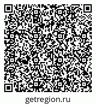 79066150693