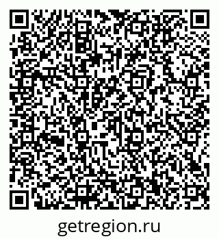 79066150694