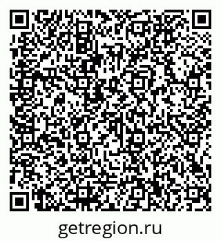 79066150695