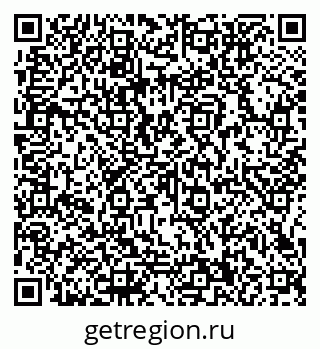 79066150696