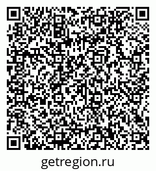 79066150697