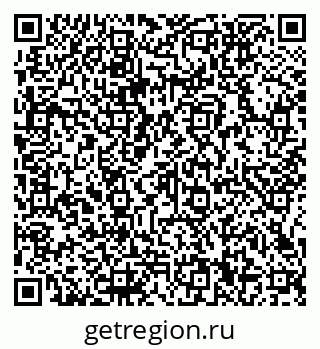 79066150699