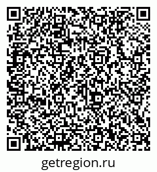 79066150700