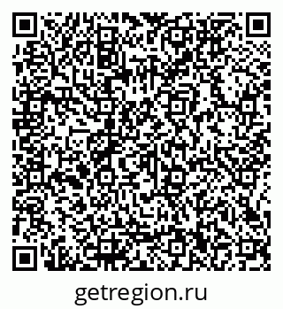 79066150701