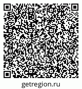 79066150702