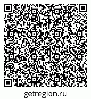 79066150705