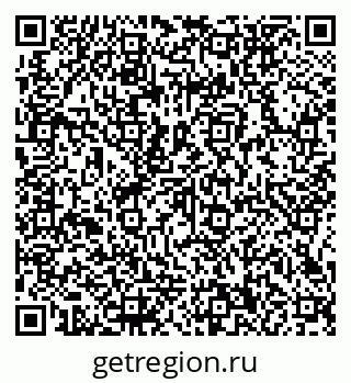 79066150706