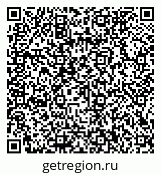 79066150707