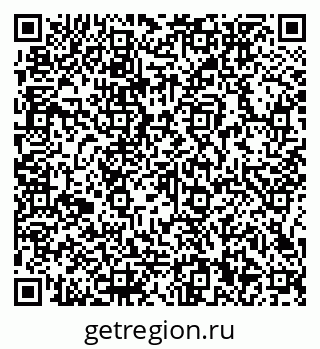 79066150708