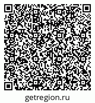 79066150709