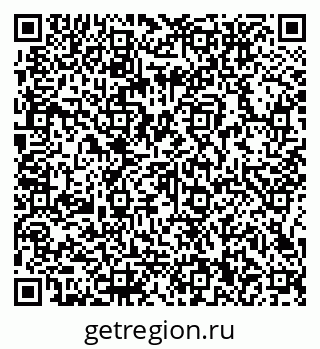79066150710