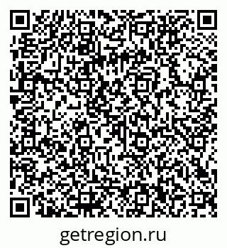 79066150711