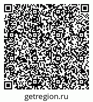 79066150712