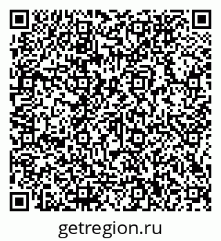 79066150713
