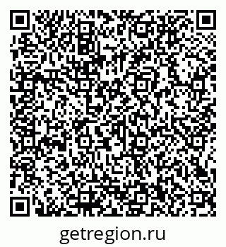 79066150714