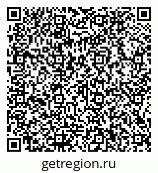 79066150715