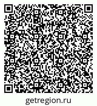 79066150717