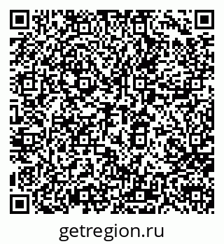 79066150718