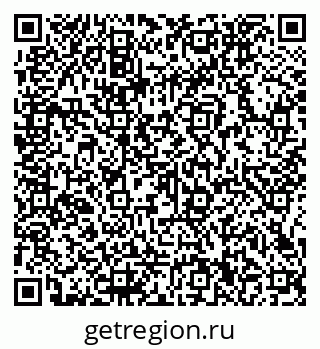 79066150721