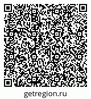 79066150722