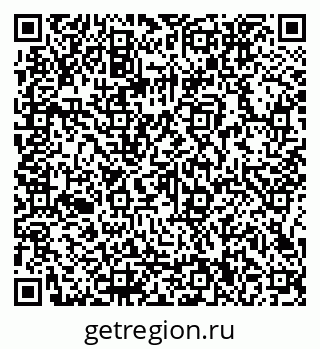 79066150723