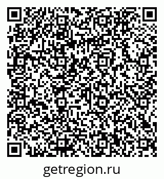 79066150725