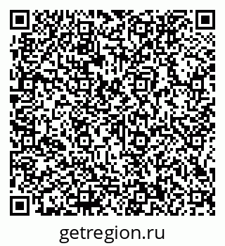 79066150726