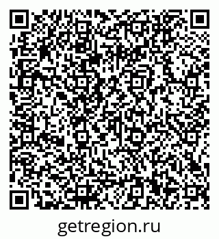 79066150728