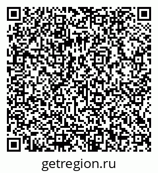 79066150729