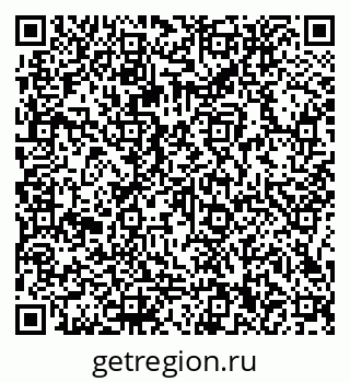 79066150730