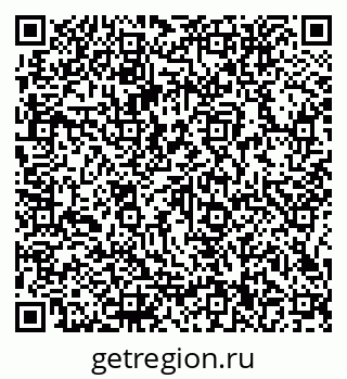 79066150731