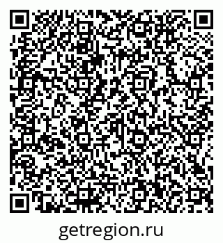 79066150732