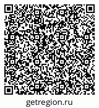 79066150733