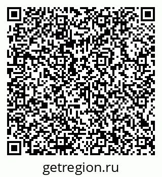 79066150734