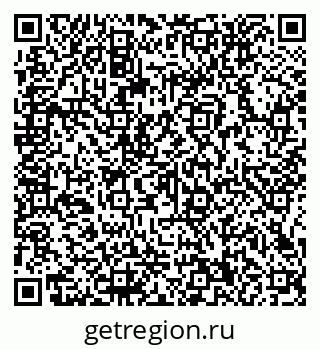 79066150736