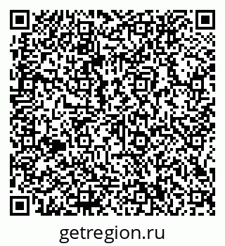 79066150737