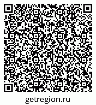79066150738