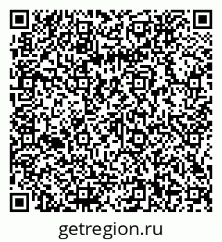 79066150739