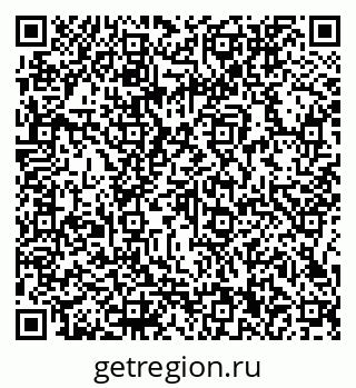 79066150740