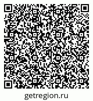 79066150741