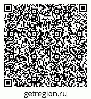 79066150742