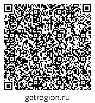 79066150743
