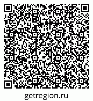 79066150744