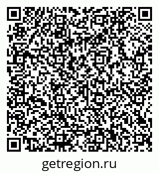 79066150745