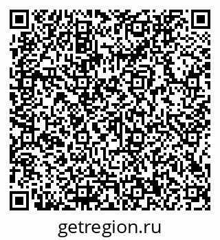 79066150746